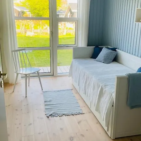 Small Private Two By The Sea *